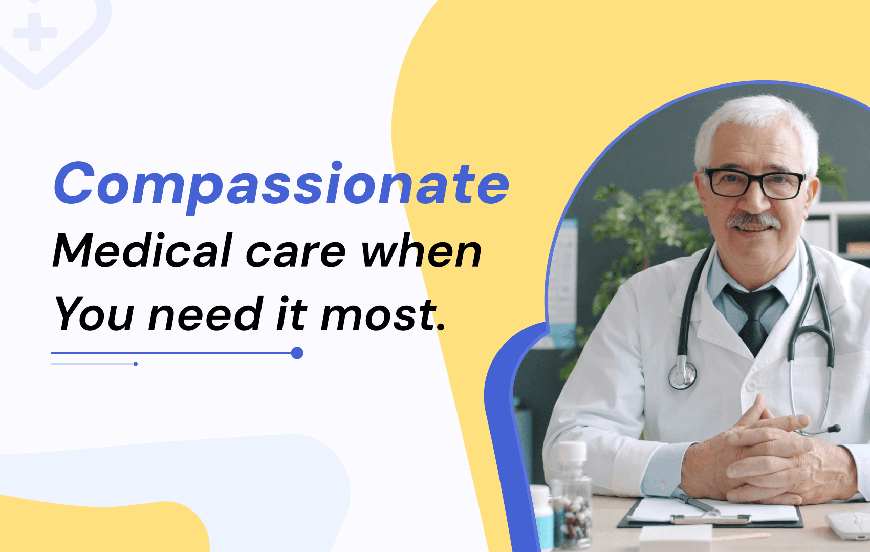 urgent care doctor consultation with patient online across US for minor health concerns