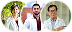 Provider avatar