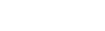 Compassion
