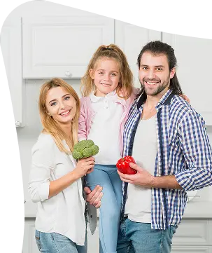Family Care Support