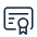Access is simple and digital-first