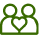 Mental Health Support - Therapy