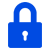 Lock